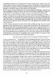 611 A GRANDS COUPS D AILES VERS L AFRIQUE MISSIONAIRE PERE LEON BRADFER_000149